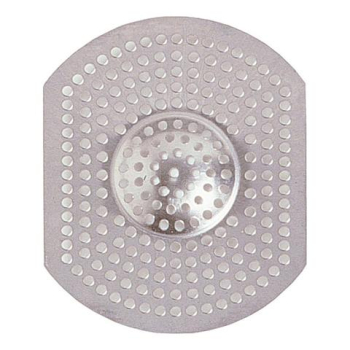 Chef Aid Sink Strainer Header Bag Chef Aid Sink Strainer Header Bag
